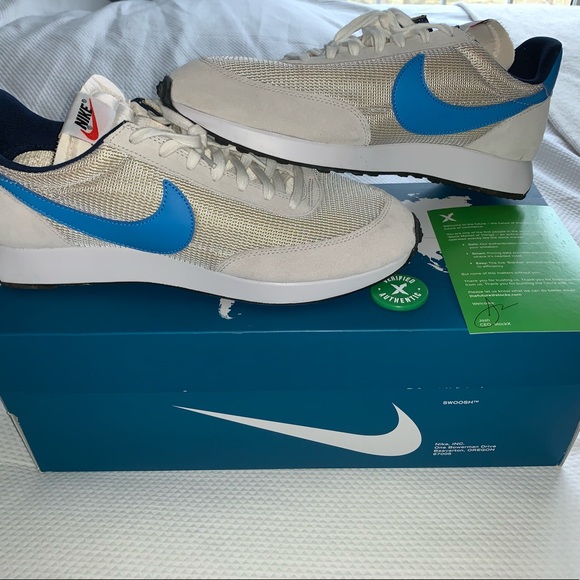 nike air tailwind 79 stockx